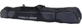 Fischer Sports Ski SKICASE 3 PAIR ALPINE RACE - 190 -
