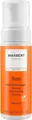 MARBERT Sun Selbstbräunungsmousse Medium 150 ml