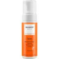 Marbert Sun Care Sun (Selbstbräunungsschaum, 150 ml) (170498)
