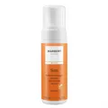 MARBERT Sun Selbstbräunungsmousse Medium 150 ml