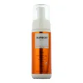 Marbert Sun Care - Selbstbräunungs-Mousse 150ml