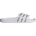ADIDAS Badeslipper Aqua adilette