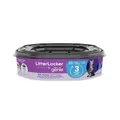 LitterLocker XL-Nachfüllkassette