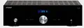 Advance Acoustic Verstärker X-I75 RMS75 W