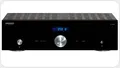 Advance Paris X-i75 Stereo Vollverstärker  (schwarz)