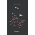 Langen-Müller Die Geschichte der O (Deutsch, Pauline Rèage, 2022) (25311809)