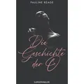 Die Geschichte der O