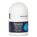 Perspirex - Für Männer Regelmäßig Extra Wirkungsvolles Antitranspirant Roll-On 2