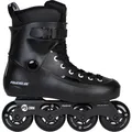Powerslide Urban Skates (45) (908442)