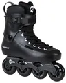 POWERSLIDE ZOOM 80 Inline Skate 2026 black - 45-47