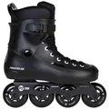 Powerslide Zoom 80 Skates Senior