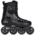 Powerslide Zoom 80 Skates Senior
