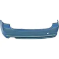 Stoßstange hinten passend für bmw E91 Baujahr 2008->>