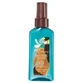 Yves Rocher - Bodyspray Monoi