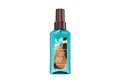 Yves Rocher Körperspray Yves Rocher Monoi Parfümiertes Duftspray Körper 125ml
