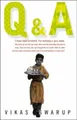 Q & A Vikas Swarup