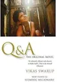 Q & A Vikas Swarup Taschenbuch Kartoniert / Broschiert Englisch 2006
