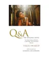 Q & A, Swarup, Vikas