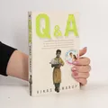 Q & A  |  Vikas Swarup