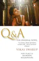 Vikas Swarup Q & A (Taschenbuch)