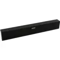 Xoro HSB 2, Soundbar (25 W, 2.0 Kanal) (XOR700735)