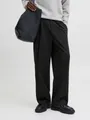 Jack & Jones Jogginghose JPSTBILL DIEGO JOGGER NOOS