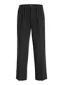JACK & JONES Jpstbill Diego Jogger Noos