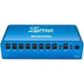 Strymon Zuma High Current DC Power Supply - Netzteil Gitarre/Bass