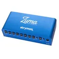Strymon Zuma - Netzteil für Effektgeräte