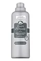 Tesori d'Oriente - Weichspülerkonzentrat - Muschio Bianco - 760 ml