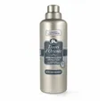 Tesori d´Oriente White Musk Weichspüler Weichspüler