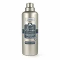 Tesori d’Oriente White Musk Weichspüler