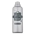White Musk - avivá - Volume: 760ml