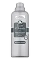 Tesori d'Oriente Muschio Bianco Płyn do Płukania 760 ml