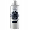 TESORI D'ORIENTE Muschio Bianco Weichspüler 38 Spülgänge 760 ml