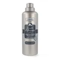 tesori d´Oriente muschio bianco aromatischer Weichspüler 750 ml - 30 waschgänge