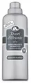 Tesori d'Oriente White Musk Rinse 760ml - (38 Waschgänge)