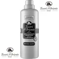 Tesori d’Oriente Weichspüler Muschio Bianco 760ml, Italienischer Fabric Softener