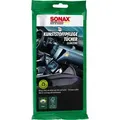 SONAX Kunststoffpflegemittel 04151000 0.05l