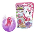 Simba Glibbi Unicorn Surprise (105953716)