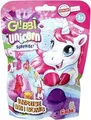 Simba Glibbi Unicorn Wasserbombe mit Überraschung
