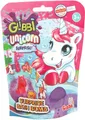 SIMBA Badespielzeug Simba Badewanne Wasser Glibbi Einhorn Überraschung zufällige Auswahl 1