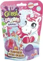 Simba Badewanne Wasser Glibbi Einhorn Überraschung zufällige Auswahl 105953716