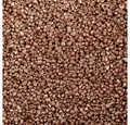 Eurosand Deko-Granulate GRANULAT metallic 2-3mm. 1kg.