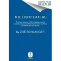 The Light Eaters