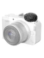 SmallRig Windscreen for Canon EOS R50 V
