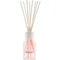 Magnolia Blossom & Wood - Milano Reed Diffuser 250ml