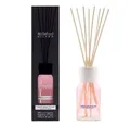 Millefiori Raumduft Raumduft Diffuser Magnolia Blossom & Wood (250ml)
