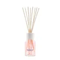 Millefiori Milano Reed Diffuser 250 ml - Magnolia Blossom & Wood