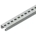 Niedax Ankerschiene 2986/300 FKL